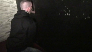 jalifstudio: Tiny Twinks Take Turns