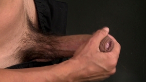 Extra Big Dicks: When Patients are Away, Boys will Play