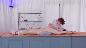 Jailed & Pouring: Towards a New Dawn