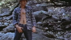 Falcon Studios: Rocks & Hard Places: Outdoor Fuckyours