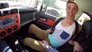 Older Man's Dirty Secret, Confessed