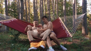 Men: Counselors Doubt Finn's Tale