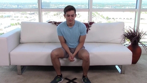 Experiencing the Thrill of Jacob