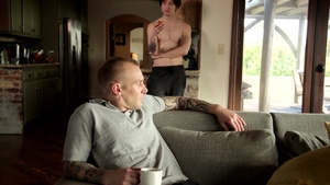 Next Door Originals: Falling Prey to Scotty's Scheme