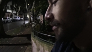 Latin Leche: Hard-Earned Hardcore Humping