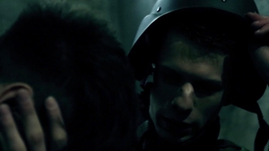 Unexpected Encounter Delight