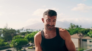 Sean Cody: Wet & Wild with Waikiki Boys