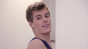 Uncut Delights as Tyler Scott Takes on Nick Fox