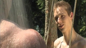 Dripping Dicks Deliver Deep-throating