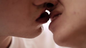 Satisfying Their Sweet Popsicle Cravings