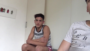 Latin Leche: Sharing the Love - A Family Affair