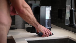 Family Creep: Stepping into Forbidden Territory