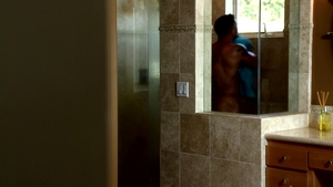 Cody Cummings: Sneakily Spying on a Solo Stud