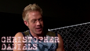 Next Door Buddies: Two Men, One Dungeon, Endless Kinks