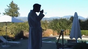 Cody Cummings: Cody's Solo Summer Symphony