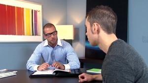 Rod Daily: Making Up Extra Credit with Rod