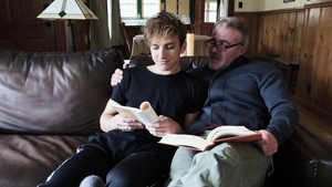 Grandpa