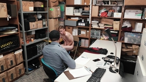 Young Perps: Succumbing to Interrogation Demands