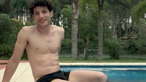 Latin Leche: Pumping Raw: A Tale Of Two Boys