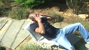 Austin Wilde: Austin Wilde's Dirty Little Secret