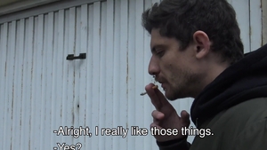 Latin Leche: Exploring the Dirty Side of Mustached Twinks