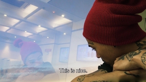 Latin Leche: 20: Kendro, Will & Me – Montevidean Fantasy