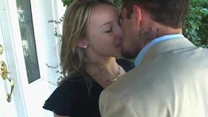 Cody Cummings: Fucking Each Other Senseless in Love