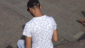 Latin Leche: Uncut Delights Downtown