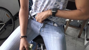 Latin Leche: Uncut Delights Downtown