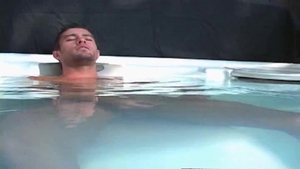 Cody Cummings: A Messy Morning for Cody