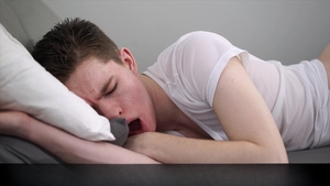 Missionary Boys: Intimacy in Unexpected Places