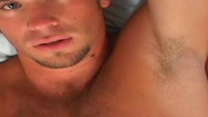 Solo: Introducing the Vulture Filming Technique