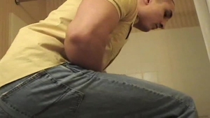 Next Door Male: Sicilian Swag and Seduction at Dojo