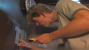 Boyz Party: Czech Boys Unleashed