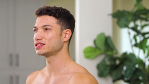 ASGmax Originals: Pushing Limits With Fresh Talent