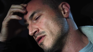 Taboo Men: Saddle Up for a Wild Ride with Sawyer Coften