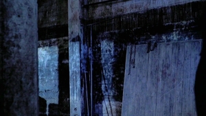 Falcon Studios: Unforgiving Interrogation Tactics