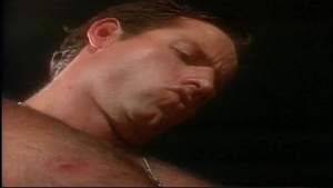 Falcon Icons: The 1990's: Riding the Dual rails with Todd