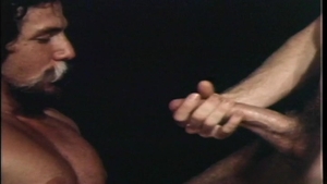 Falcon Studios: John Traynor's Wild Adventure