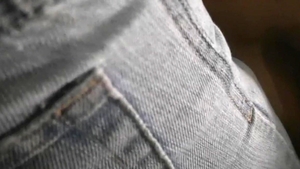 Dick Dorm: The Ultimate Game Of Seduction