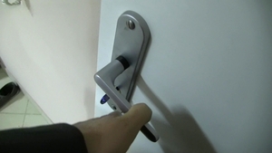 Debt Dandy: Money Trap Leads to Dirty Fun