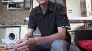 Debt Dandy: A Debt Collector's Pleasure and Pain