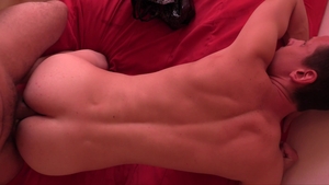 Debt Dandy: Sudden Temptations for the Gay Couple