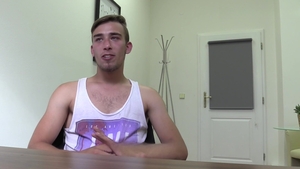 Dirty Scout: Battered but Not Beaten; The Comeback