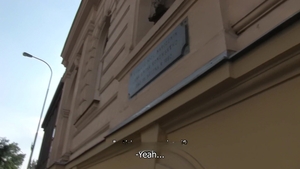 Czech Hunter: Infiltrating Their Private Universe of Passion