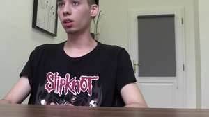 Dirty Scout: Young, Small, and Rising to the Top