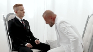 masonicboys: Aroused Memory from a Beautiful Man