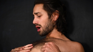 Next Door Originals: Man to Man, Deep Throat Fun