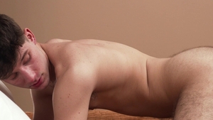 gaycest: Exploring Our Secret Desires