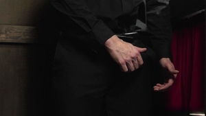 catholicboys: Satisfying a Young Man's Curiosity